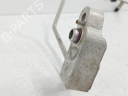 AC pipe VW POLO V (6R1, 6C1)  | BP29446662M126