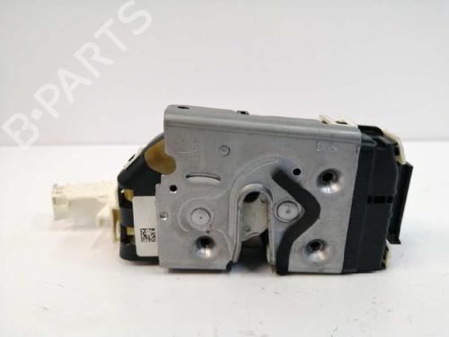 BP6124433C100 main image