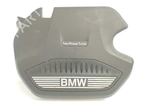 Used Upper protection BMW X1 (F48) sDrive 18 d (150 hp) 9857777