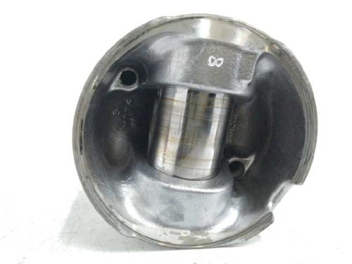 Other MITSUBISHI ASX (GA_W_) | BP18267299O1