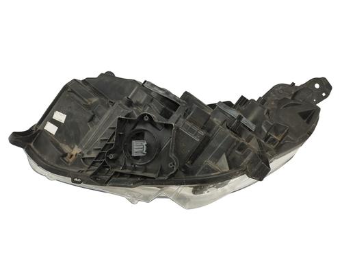 Right headlight FORD S-MAX (WA6)  | BP12588393C29 