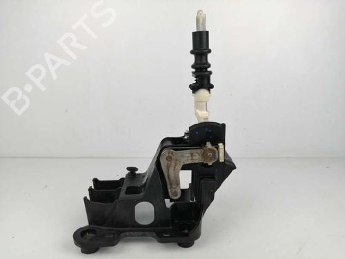 Used Gear lever CITROËN C4 CACTUS [2014-2025]  7424743