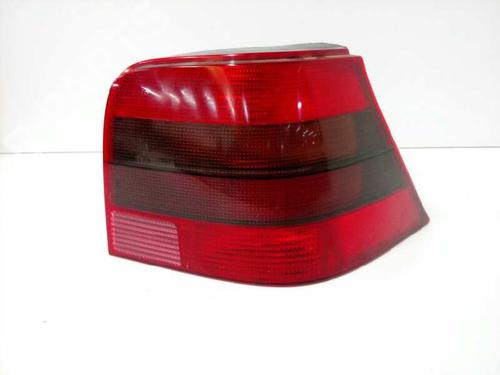 Right taillight VW GOLF IV (1J1)  | BP5213154C35 