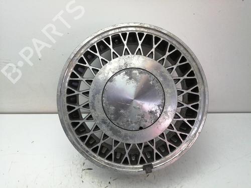 BP12426334C45 main image