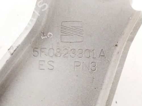 Hinge/Door check strap SEAT LEON (5F1) 1.6 TDI | BP14154222C146 
