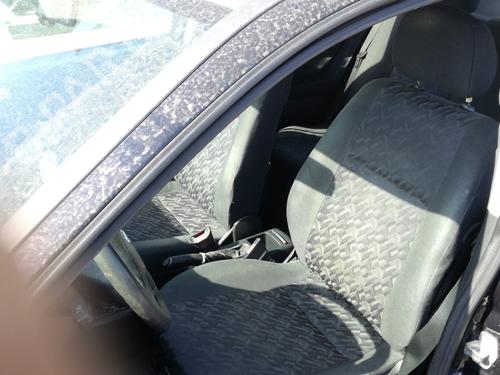 Starter OPEL ASTRA G Hatchback (T98) 1.7 DTI 16V (F08, F48) | BP10660953M8 