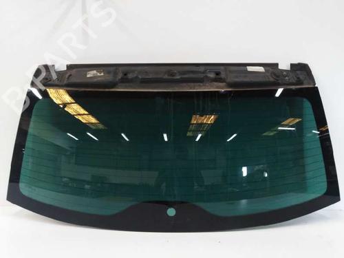 Bagrude VW TOUAREG (7LA, 7L6, 7L7) [2002-2013]  25804833