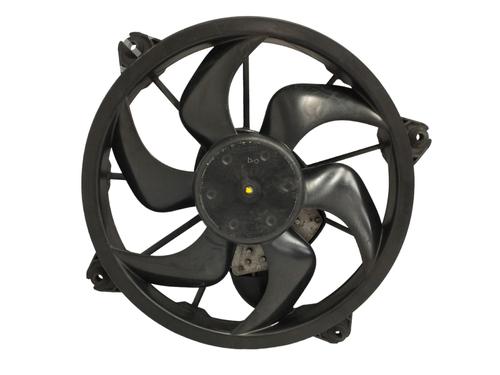 radiator-fan-peugeot-407-6d_-20-hdi-6drhrh-2004-2005-2006-2007-2008-2009-2010-2011-15499301 main image