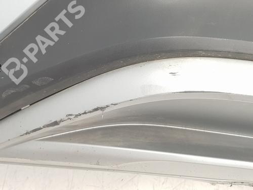 Used Air vent SEAT ALTEA (5P1) 1.9 TDI (105 hp) 11658788
