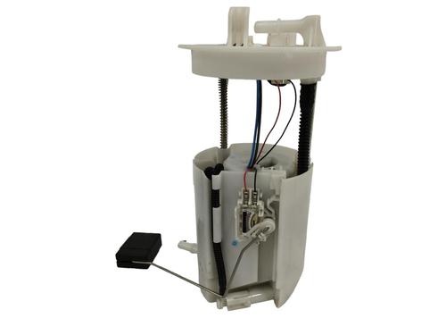 Fuel pump VW GOLF IV (1J1) 1.9 TDI | BP16241394M76 