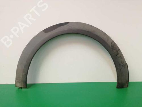 Used Rear left wheel arch trim FORD TOURNEO CONNECT 1.8 TDCi /TDDi /DI (75 hp) 4696778