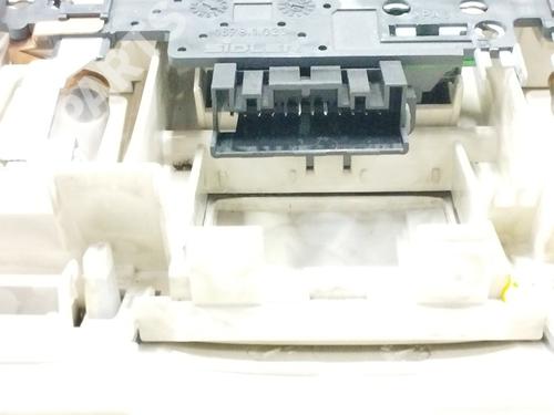 Interior roof light AUDI A6 C6 (4F2) 3.0 TDI quattro | BP11942160I8 