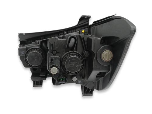 Right headlight HYUNDAI H350 Van 2.5 CRDI | BP20672156C29