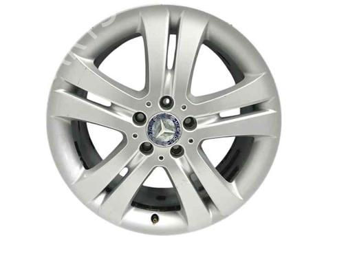 BP23904134C45 main image