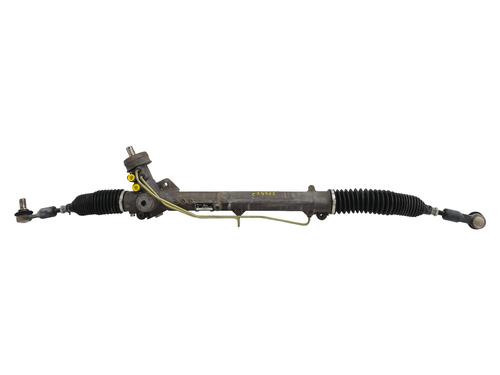Steering rack VW PASSAT B5.5 (3B3) 1.9 TDI | BP18781305M22 