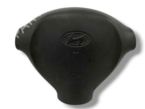 BP21523867C9 main image