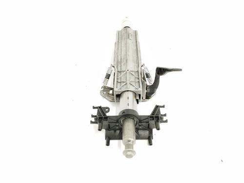 BP12436211M21 main image