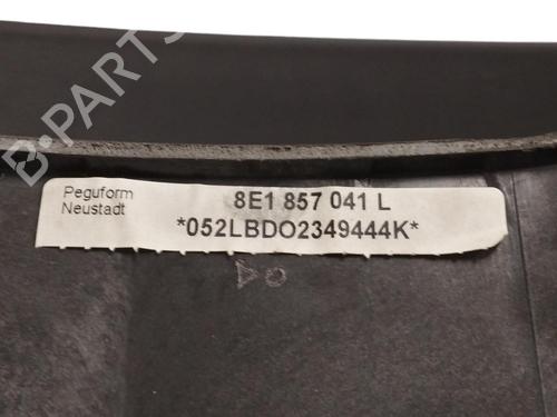 Dashboard AUDI A4 B7 (8EC) 2.0 TDI | BP17572597C46 