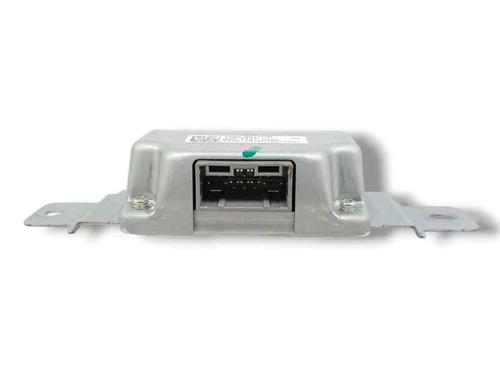 Electronic module MG MG ZS SUV (AZS1) 1.5 VTi | BP23959495M83 