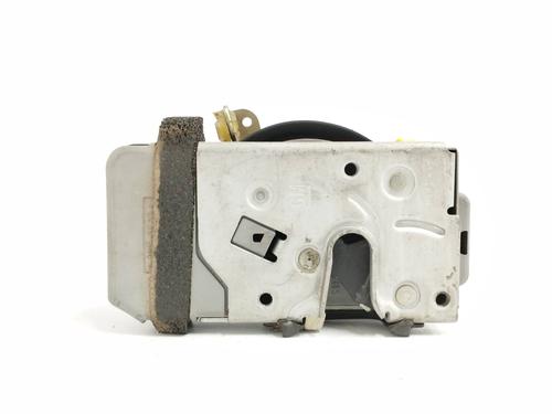 Used Front right lock SAAB 9-5 (YS3E) 1.9 TiD (150 hp) 11541795
