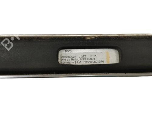 Roof bar AUDI Q5 (8RB)  | BP16460809C65 