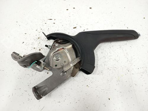 Hand brake SUZUKI VITARA (LY) 1.4 T (APK414) | BP37293431I18 - Image 4