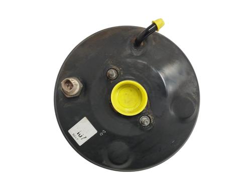 Used Servo brake OPEL CORSA D (S07) 1.3 CDTI (L08, L68) (75 hp) 17608040