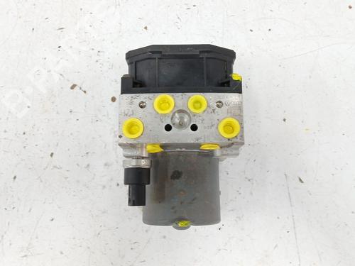 Used ABS pump ABS pump AUDI A4 B7 (8EC) 2.0 (130 hp) 34704369 34704369