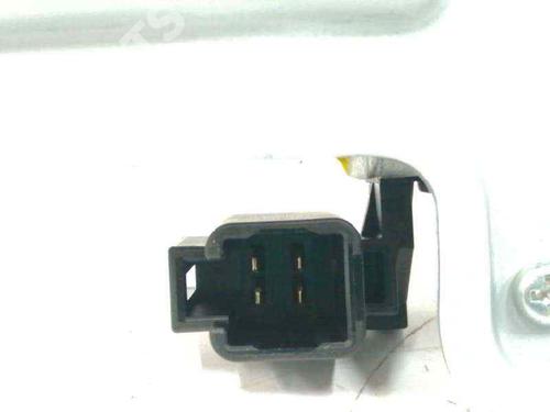 Rear wiper motor HYUNDAI TUCSON (TL, TLE) 1.7 CRDi | BP8503584M102 