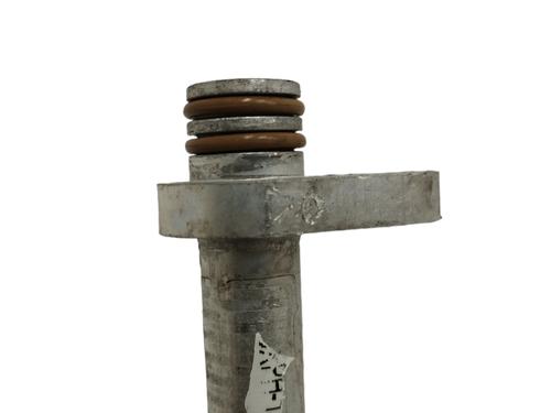 AC pipe CITROËN C4 Picasso I MPV (UD_) 2.0 HDi 150 | BP15499290M126