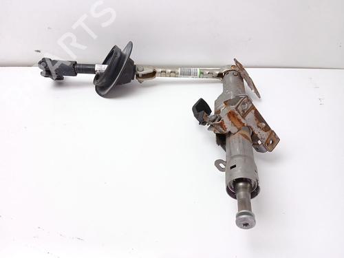 Used Steering column Steering column 38921099 38921099