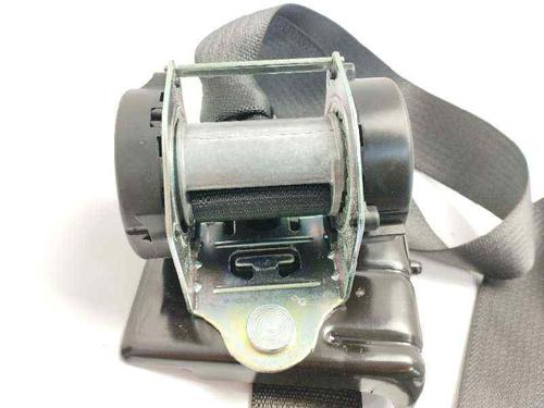 Rear left seatbelt OPEL ASTRA J (P10) 1.7 CDTI (68) | BP9748212I29 