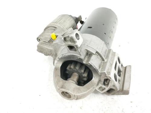 Starter BMW 3 (E90)  | BP10420630M8 