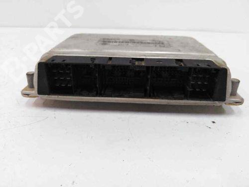 Engine control unit (ECU) NISSAN TERRANO II (R20)  | BP8060667M57 