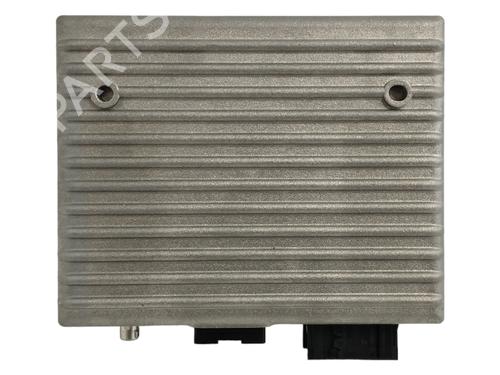 Used Electronic module OPEL MERIVA B MPV (S10) [2010-2017]  16849103