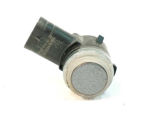 BP11355823M83 main image