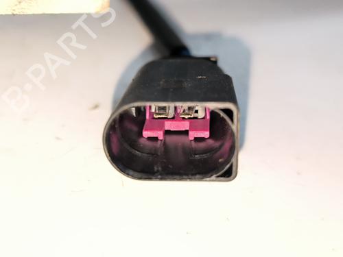 Front left window mechanism FORD TRANSIT CONNECT (P65_, P70_, P80_) 1.8 TDCi | BP34052094C22 - Image 4