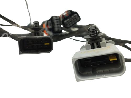 Electronic module CITROËN GRAND C4 SPACETOURER (3A_, 3E_) 1.2 PureTech 130 | BP17482748M83