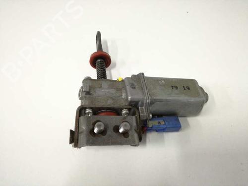 Other MAZDA CX-7 (ER)  MOTOR | ASIENTO | IZQUIERDO