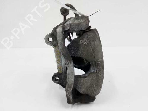 Used Right front brake caliper Right front brake caliper FIAT TIPO Saloon (356_, 357_) 1.4 (356SXA1B) (95 hp) 11604118 11604118