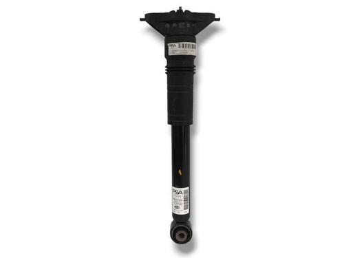 Used Right rear shock absorber PEUGEOT 208 II (UB_, UP_, UW_, UJ_) 1.2 PureTech 100 (101 hp) 28024718