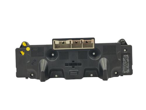 Climate control SEAT TOLEDO III (5P2)  | BP15350060I5 