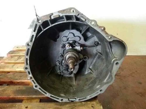 BP344104M3 main image