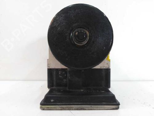 ABS pump OPEL VECTRA C (Z02) 1.8 16V | BP7189652M43 