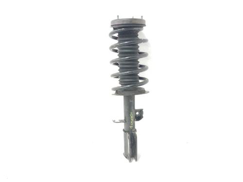 Used Right front shock absorber BMW X5 (E53) 3.0 d (218 hp) 11950191