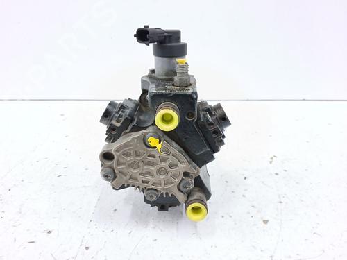 Injection pump KIA SORENTO I (JC) 2.5 CRDi 4WD | BP31144562M78