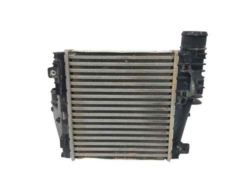 Intercooler PEUGEOT 308 II (LB_, LP_, LW_, LH_, L3_) 1.6 HDi 100 (99 hp) 27870545
