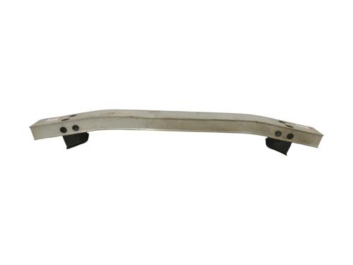 Used Rear bumper reinforcement TOYOTA PRIUS Liftback (_W2_) 1.5 Hybrid (NHW20_, NHW20R) (112 hp) 20672133