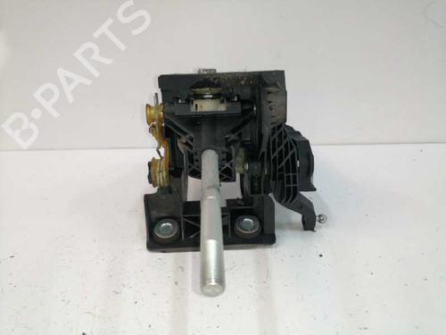 Gear lever FORD TRANSIT Van (FA_ _)  | BP7882956M90 
