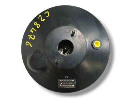 Bremseservo FORD FOCUS C-MAX (DM2) 1.6 TDCi (109 hp) 25910852